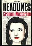 Headlines