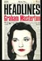 Headlines