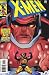 X-Men (2nd Series) #99