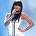 Nelly Furtado