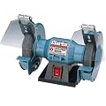 Clarke CBG6RP 240V 6-inch Bench Grinder