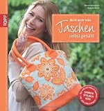 Produkt-Bild: Noch mehr tolle Taschen selbst gen&auml;ht