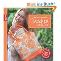 Noch mehr tolle Taschen selbst gen�ht