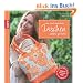 Noch mehr tolle Taschen selbst gen�ht