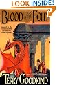 Blood of the Fold (Sword of Truth)