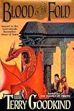 Blood of the Fold (Sword of Truth, Book 3)