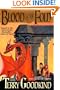 Blood of the Fold (Sword of Truth, Book 3)