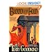 Blood of the Fold (Sword of Truth, Book 3)