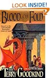 Blood of the Fold (Sword of Truth)