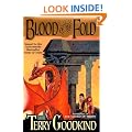 Blood of the Fold