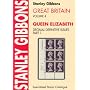 Great Britain Specialised Stamp Catalogue: Queen Elizabeth II v. 4