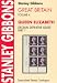 Great Britain Specialised Stamp Catalogue: Queen Elizabeth II v. 4