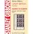 Great Britain Specialised Stamp Catalogue: Queen Elizabeth II v. 4