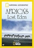 Africas Lost Eden