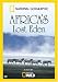 Africa's Lost Eden (Ws) [DVD] [Import]