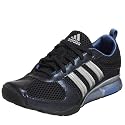 adidas Women's Thalia Lux Crosstraining Shoe
