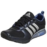 adidas Women's Thalia Lux Crosstraining Shoe
