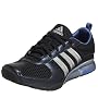 adidas Women's Thalia Lux Crosstraining Shoe