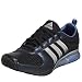 adidas Women's Thalia Lux Crosstraining Shoe
