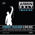 Armin Only: Imagine