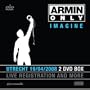 Armin Van Buuren: Armin Only - Imagine