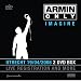 Armin Only: Imagine