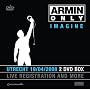 Armin Only: Imagine
