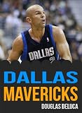 Dallas Mavericks Champions