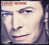 (11x12) David Bowie 16-Month 2012 Official Music Calendar