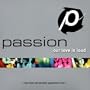 Famous One (Our Love Is Loud Album Version)