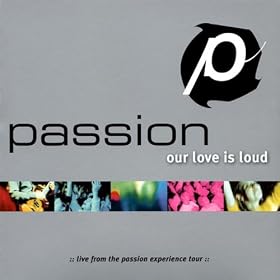 Famous One (Our Love Is Loud Album Version)
