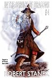 In the Service of Dragons IV (Keeper Martin's Tales (Paperback))