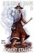 In the Service of Dragons IV (In the Service of Dragons, Book 4)