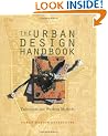 The Urban Design Handbook: Techniques and Working Methods (Norton Book for Architects and Designers)