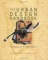 Urban Design Handbook