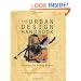 The Urban Design Handbook: Techniques and Working Methods