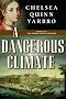 A Dangerous Climate (Count Saint-Germain)