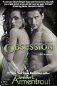 Obsession