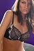  : Elixir de Lingerie by Lejaby Cyrano full coverage bra