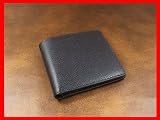 コーチ COACH 二つ折り財布 CH74120-BKBK [並行輸入品] COACH 二つ折り財布