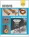 The Weekend Crafter: Beading: 20 Great Weekend Projects