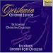 George Gershwin: The Complete Orchestra Collection Image