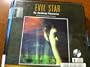 Evil Star: Book 2 of the Gatekeepers Series (Unabridged CD)