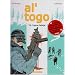 Al'Togo, Tome 3 : Tajna Policja