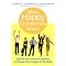 Manage Bad News. A Human Resources Guide