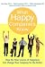  : What Happy Companies Know: How the New Science of Happiness Can Change Your Company for the Better