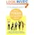 What Happy Companies Know: How the New Science of Happiness Can Change Your Company for the Better