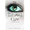 "Paranormal Tendencies" at OC Children's Book Festival