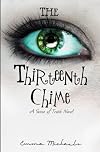 The Thirteenth Chime