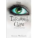 The Thirteenth Chime (A Sense of Truth)